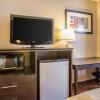 Отель Quality Inn & Suites, фото 8