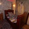 Отель Relais des Marches de lEst - A Lotel, фото 4