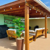 Отель Beachside Adventure Suites, фото 11