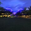 Отель Lombok Garden Hotel, фото 24
