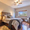 Отель Lookout Ridge Townhomes #113 by Summit County Mountain Retreats, фото 18