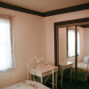 Отель Holmesdale House Bed and Breakfast, фото 15