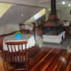 Отель Carpevita, фото 13