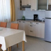 Отель Apartments Amor, фото 20