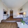 Отель Yasmin Bodrum Resort - All Inclusive, фото 34