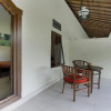 Отель Nara Ubud Cottage, фото 9