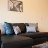 Отель The Glyndwr - Berwyn House - Central Wrexham - Sleeps Up To 6 в Рексеме