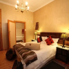 Отель Ma'Khaya Guest House, фото 19