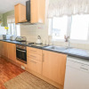 Отель Appletree, фото 8