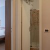 Отель Flat 65M² 1 Bedroom 1 Bathroom - Rapallo, фото 15