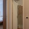 Отель Flat 65M² 1 Bedroom 1 Bathroom - Rapallo, фото 7