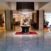 Отель Ramada Reforma Mexico City, фото 36