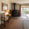 Отель Green Acres Escalante, фото 9