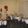 Отель Aldebaran Garni, фото 18