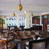 Отель Zanzibar House, фото 10