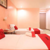 Отель RedDoorz Plus @ Chinatown Binondo, фото 20