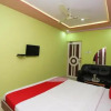 Отель OYO 28330 Raj Rajeswari, фото 3