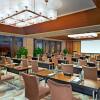 Отель Sheraton Grand Hangzhou Wetland Park Resort, фото 28