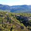 Отель Balcón de Cazorla, фото 49