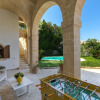 Отель 2498 Villa Raffaella by Barbarhouse, фото 8