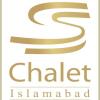Отель Chalets Hotel Multan, фото 19