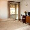 Отель Bizev Hotel, фото 6