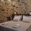 Отель Magicstay - Aparthotel 3 Stars Chios, фото 1
