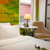 Отель Hanoi La Selva Hotel, фото 7