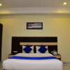 Отель OYO 16381 Htl Shivani, фото 2