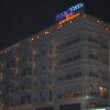 Отель Azure Vista Residence and Suite Hotel, фото 9