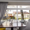 Отель Muza Hotel, фото 8