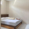 Отель Nietsa Guest House Syariah Palu RedPartner, фото 13