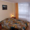 Отель Ośrodek Wypoczynkowy Daniel, фото 2