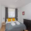 Отель Fabulous 2 Bedroom Apartment in London Bridge, фото 4