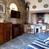 Отель Belvilla by OYO il Castello del Cardinale, фото 13
