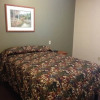 Отель Inland Suites Elvis, фото 5