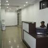 Отель OYO 11605 Hotel Aravali Inn, фото 17