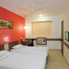 Отель Ginger Pune (Wakad), фото 2