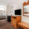 Отель Quality Inn Brownsville, фото 36