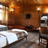 Отель Prince of Kashmir Group of Houseboat, фото 18