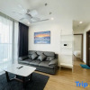 Отель TITRI HOUSE 2BR Vinhomes Skylake City View/My Dinh, фото 4