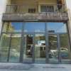 Отель Stay Inn (Стей Инн) на улице Амиряна 26/4, фото 16