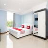 Отель Oyo 246 Green Mind Residence, фото 12