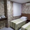 Отель Campina Executivo, фото 7