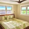 Отель Kailua Beach Guest House, фото 5
