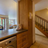 Отель San Lameer Villa Rentals 3120, фото 6