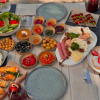 Meal