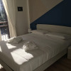 Отель Flats4Rent Bruna, фото 6