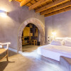 Отель Rodi Boutique Hotel -  Adults Only, фото 8
