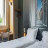 Отель B&B HOTEL Metz Jouy-aux-Arches, фото 5